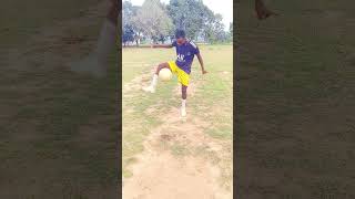 Neymar skills ⚽?shorts video