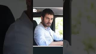 Ebru Yaşar & İsmail Yk - Seviyorum Seni