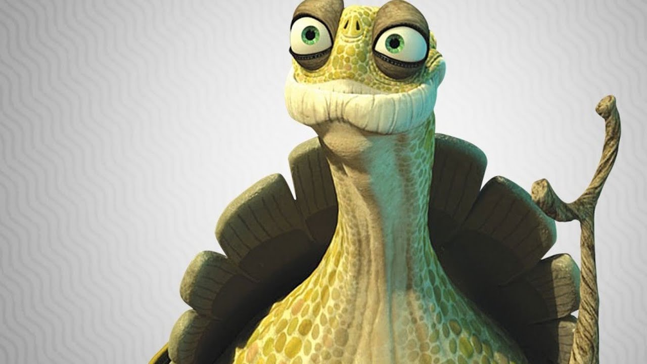 Сопротивление резистора - YouTube