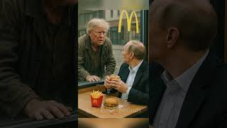 Download Lagu Hongerige Trump ontmoet Poetin bij McDonald's đđ MP3 Download Lagu Hongerige Trump ontmoet Poetin bij McDonald's đđ MP3