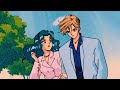 Ariana Grande The Boy Is Mine Slowed Reverb Ariana Grande The Boy Is Mine Slowed Reverb