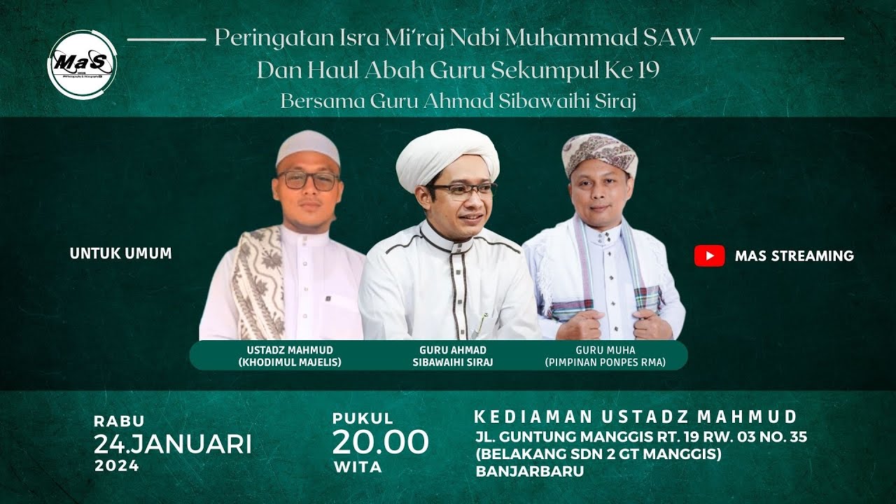 Mening kechki jinsiy aloqa