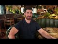 Filthy Animal earns national recognition for jungle-themed dining in downtown Tempe