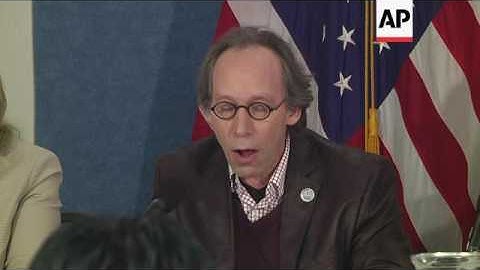 Doomsday clock reflects dangers to world