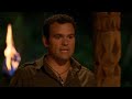 Jim S Jury Speech Survivor South Pacific HD 
