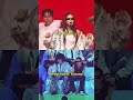 #blackpink #blinkblackpink #kpop #jennie #kpopmusic