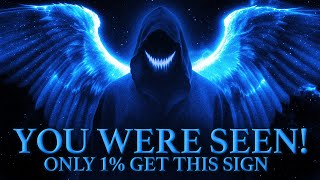 Only the INVISIBLE Ones Will Find This Message (Watch NOW!) Information