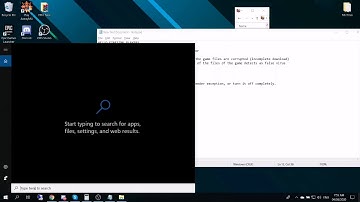 Plugin CRC Error Fix [MU Online]