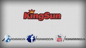 Máy cắt dán vải không dệt ,máy sản suất vải không dệt   Hoa Nam