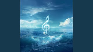 Deep Sea Echo