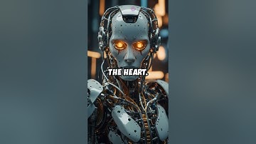 AI Revolution in Asset Management: The Future is Here!