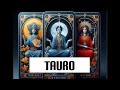 TAURO♉❤️ALGUIEN ESTÁ PENDIENTE DE TI, ALGUIEN DESEA QUE LE ACLARES SUS DUDAS 💖#tarot #horóscopo