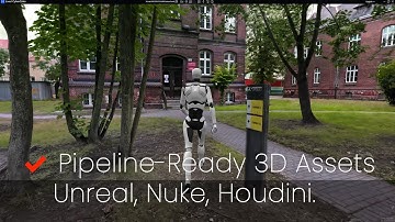 Risking Data for Scale: Pushing the Xgrids L2 Pro to Its Absolute Limit.