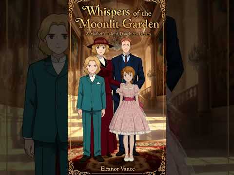 كل عائلة ريمي في صورة سبيستون  انمي السعودية دبي اكسبلور الامارات ريمي 