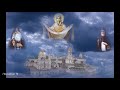 Величание Покрову Пресвятой Богодицы - Хор Покровского собора г. Астрахань