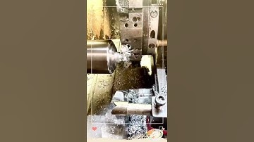 Precision CNC Machining Services | High-Quality Custom Parts Manufacturing
