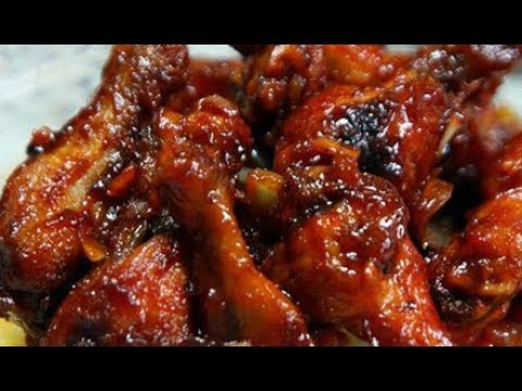 resep-semur-ayam-kampung-kecap-lezzaat