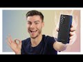 ¿TODO por este PRECIO? • Motorola Edge 30 Pro review