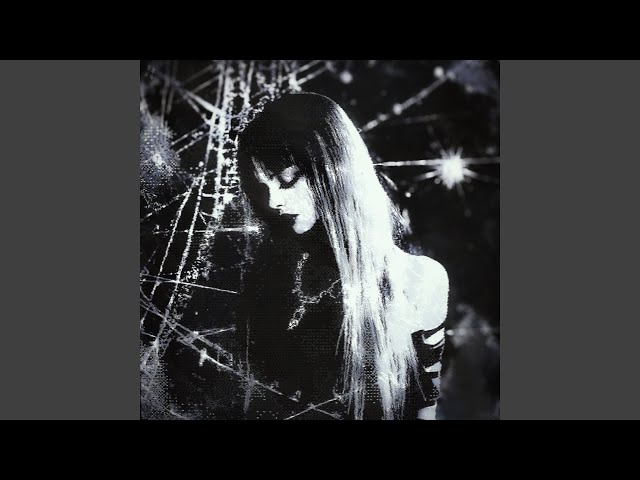 kurayami no jerk - slowed