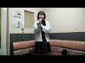 幸福/工藤夕貴さん cover