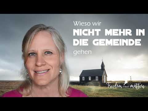 Video: Sounding Retreat: Warum Erfahrene Reisende Keine Angst Haben, Es Zu Beenden - Matador Network