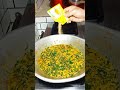 cuaca hujan pas banget sama menu makan siang nya #fypシ゚viral #kegiatanmemasak