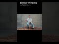 Броуновское движение \ Андрей Коняев #математика #наука #shorts