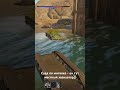 Ля помощник! И даже в спину не стрелял) #warthunder #funny #games #water #lol