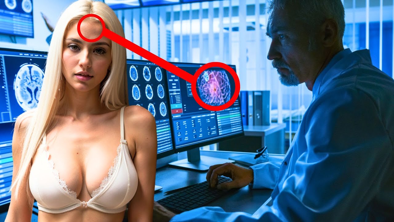 Diese Studien beweisen, was Frauen wirklich wollen