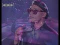 The Christians - Words (Single Version) 1989 Tv - 23.12.1989 /RE