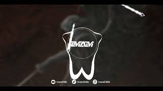 DJ I AM LADY X AKIMILAKU DASAR LO ANJAY - (BOOTLEG imamsidik) VIRAL FYP TIKTOK SOUND mobal 2025!!