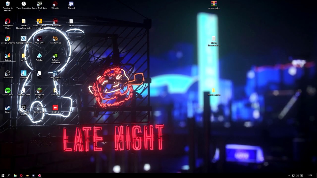 Como escalar rapido en transformice l 2020