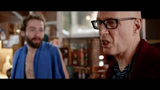Myths - Trailer Myths - Trailer