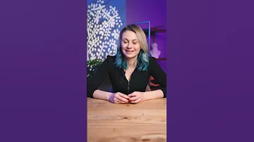 Почему у млекопитающих нет ядра в эритроцитах?