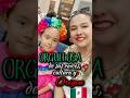 VVG Niña capibara en baile folklorico