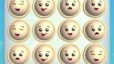 Pop it fidget 3D Gameplay , Very relaxing and satisfying All Levels Gameplay Walkthrough Android iOS