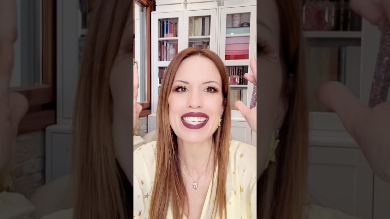 🙏🏻🩷Lo que la Medicina Energética puede hacer por ti #medicinaenergética #sanaciónenergética