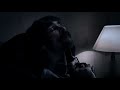 HİÇ İYİ DEĞİLİM Sagopa Kajmer Feat Azer Bülbül Mix 