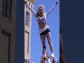 Welcome to the 𝗗𝗮𝘆𝘁𝗼𝗻𝗮 𝟱𝟬𝟬 😎🏎️🏁 | Louisville Small Coed - NCA College Nationals 2024