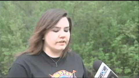 Parks Board Considers Options For Controlling Geese