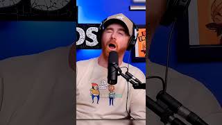 Bobby😂😂 #viralvideos #funnyvideos #funnyvideo