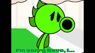 I'm sorry coach but it's PvZ