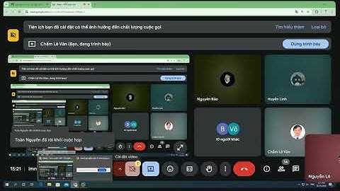 ATBMTT - Cài đặt Windows 7 và Windows Server 2012 || P4