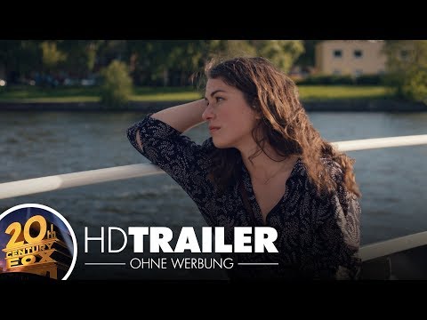 Golden Twenties | Offizieller Trailer | Deutsch HD German (2019)