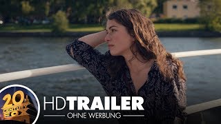 Golden Twenties | Offizieller Trailer | Deutsch HD German (2019)