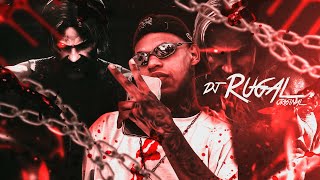 Na Bct De Quem Não Presta - Mc Magrinho, Dj Th Dj Th, Dj Dozabri, Dj Rugal Original