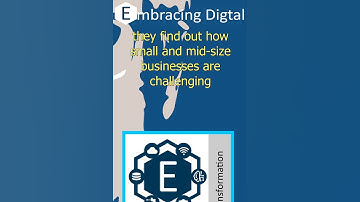 April 28, 2024 - "Generative AI: SMBs