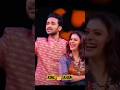 Viral Kajol Devgan And Sarukkhan Best Show And Romantic Love Song Short Video 