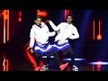 D 4 Dance Reloded I Super Finale I Jerry & Vishak - Chick pak chick pak I Mazhavil Manorama