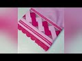Stylish trousers design for girls for you friends 🤩😻